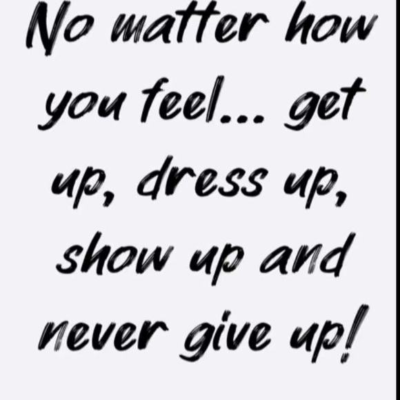 Heyy π - Picture 4 of 4